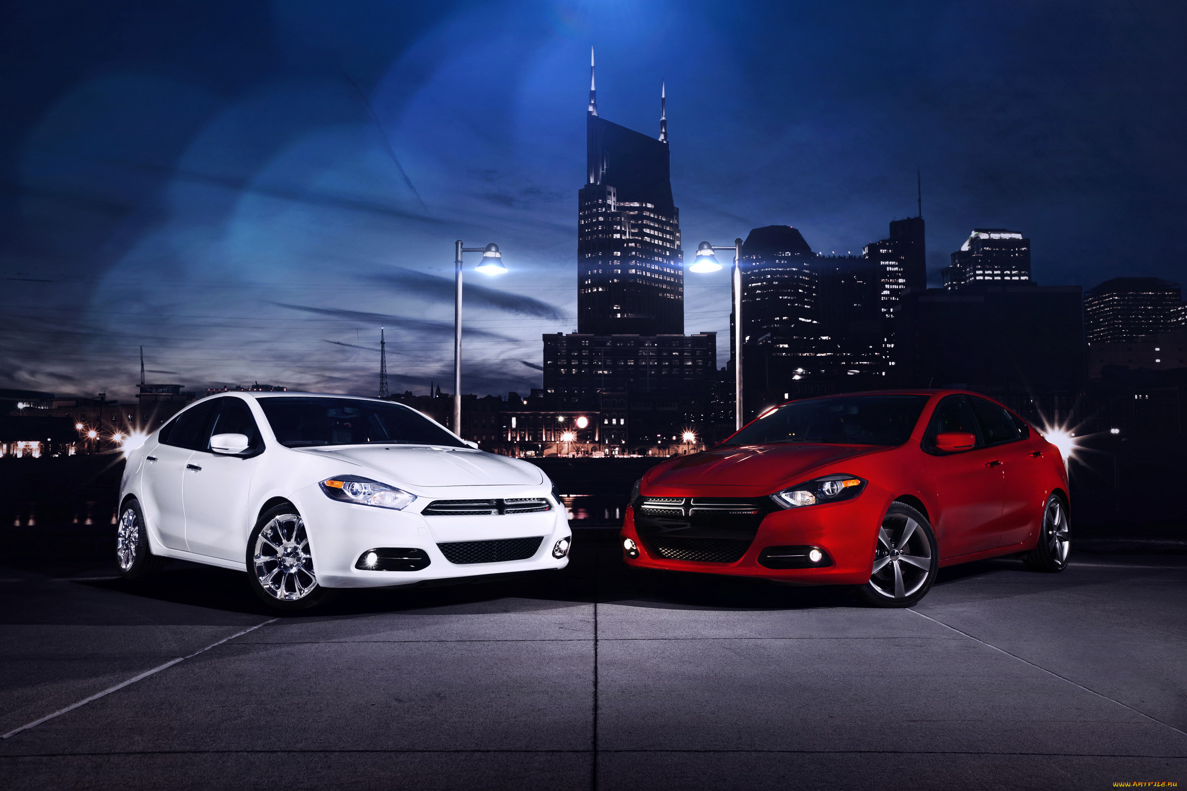 2012 dodge dart, , dodge, , , , dart